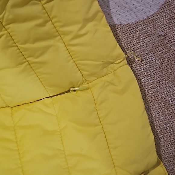 Gaudi Jeans windbreaker jacket - Picture 3 of 5